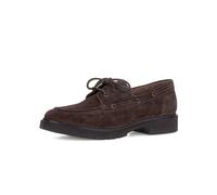 Gabor Damenschuhe Slipper / Trotteur cacao cacao - Gr. - 7 UK