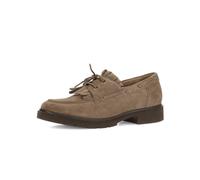 Gabor Damenschuhe Slipper / Trotteur farro - Gr. - 7.5 UK