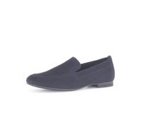 Gabor Damenschuhe Slipper / Trotteur midnight midnight - Gr. - 7 UK