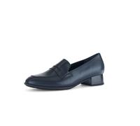 Gabor Damenschuhe Slipper / Trotteur night night - Gr. - 4.5 UK