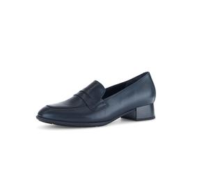Gabor Damenschuhe Slipper / Trotteur night night - Gr. - 7.5 UK
