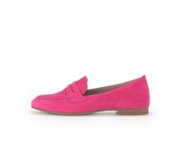 Gabor Damenschuhe Slipper / Trotteur pink pink - Gr. - 4 UK