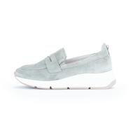Gabor Damenschuhe Slipper / Trotteur pino pino - Gr. - 6 UK
