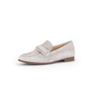 Gabor Klassische Slipper taupe 39