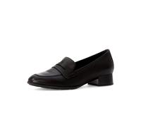 Gabor Damenschuhe Slipper / Trotteur schwarz schwarz - Gr. - 7.5 UK