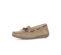 Gabor 82.442.41 für Damen, beige, Größe 38 EU / 5 UK