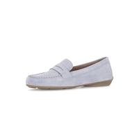 Gabor 84.200.13 für Damen, blau, Größe 41 EU / 7,5 UK