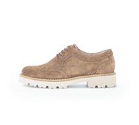 Schnürschuhe - Größe - 40.5 EU | 7 UK