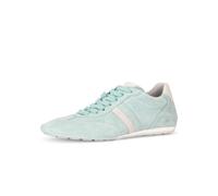 Gabor Damenschuhe Sneaker glacier/weiss glacier/weiss - Gr. - 41 EU | 7.5 UK