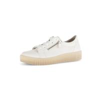 Gabor Damenschuhe Sneaker latte (transp.) latte (transp.) - Gr. - 35.5 EU | 3 UK