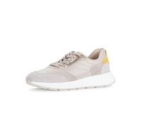 Gabor Damenschuhe Sneaker low abetone combi abetone combi - Gr. - 8 UK