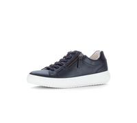 Gabor Damenschuhe Sneaker low dark-blue dark-blue - Gr. - 5.5 UK