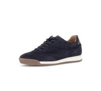 Gabor - Sneaker - Blau 41
