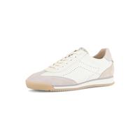 Gabor Damenschuhe Sneaker low flieder/latte(Se.w flieder/latte(Se.w - Gr. - 5.5 UK