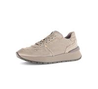 Gabor 73.496 für Damen, grau, Gr. 39 EU / 6 UK