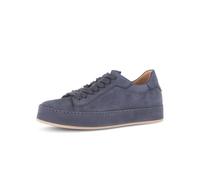 Gabor 83.270.36 für Damen, blau, Größe 44 EU / 9,5 UK
