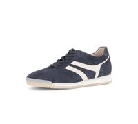Sneaker low marine kombi - Gr. - 38.5 EU | 5.5 UK