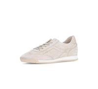 Gabor Damenschuhe Sneaker low oak - Gr. - 9.5 UK