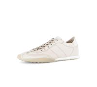 Gabor Damenschuhe Sneaker low oak/latte latte - Gr. - 7.5 UK