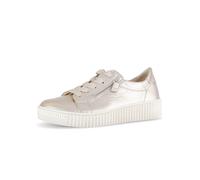 Sneaker low puder - Gr. - 41 EU | 7.5 UK