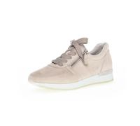 Gabor - 23.420.10 für Damen, beige, Größe 40 EU / 6,5 UK