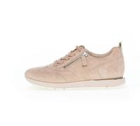 Gabor Damenschuhe Sneaker low rouge rouge - Gr. - 7 UK