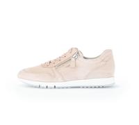 Gabor Damenschuhe Sneaker low rouge rouge - Gr. - 8 UK