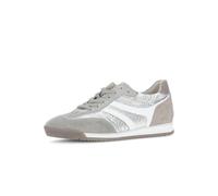 Gabor 83.430.19 für Damen, grau, Größe 42 ½ EU / 8,5 UK