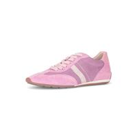 Gabor Damenschuhe Sneaker low soft pink kombi soft pink kombi - Gr. - 6 UK