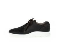 Gabor Damenschuhe Sneaker nightblue nightblue - Gr. - 37 EU | 4 UK