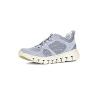 Gabor Damenschuhe Sneaker sky (S. vanilla) sky (S. vanilla) - Gr. - 41 EU | 7.5 UK