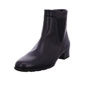 Gabor Damenschuhe Stiefeletten Schwarz Freizeit, Schuhgröße:EUR 41.5 | UK 7.5