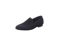 Gabor Damenslipper 4,5