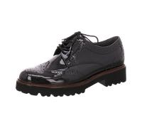 Gabor Dandy für Damen, schwarz, Größe 38 ½ EU / 5,5 UK