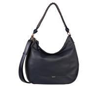 Gabor Dania Shopper Tasche 36 cm dark blue (9338-53) blau