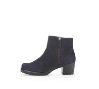 Gabor dark-blue(Flausch) - Gr. - 38.5 EU | 5.5 UK