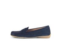Gabor dark blue - Gr. - 39 EU | 6 UK