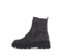 Gabor - Stiefelette - Grau 42