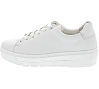 Gabor Davos 7 weiss