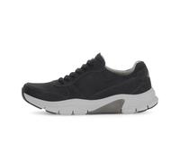 Gabor denim - Gr. - 40 EU | 6.5 UK