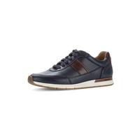 Gabor denim/mocca/cognac - Gr. - 44 EU | 9.5 UK