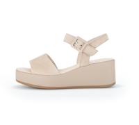 Gabor desert - Gr. - 40.5 EU | 7 UK