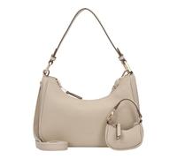 Gabor Devika Schultertasche 28 cm beige