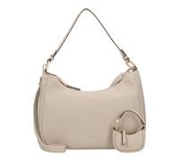 Gabor Devika Schultertasche M 34 cm beige