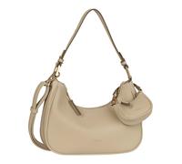 Gabor Devika Shoulder Bag Beige
