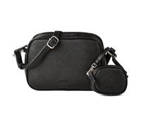 Gabor Devika Umhängetasche 21.5 cm schwarz