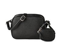 Gabor Devika Umhängetasche black Damen
