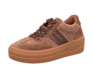 Gabor - Dreamv/Wool HT/City braun - Gr. - 42 EU | 8 UK