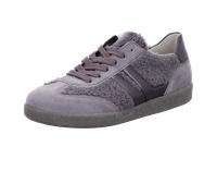 Gabor Dreamv./ Wool HT/ Met für Damen, grau, Größe 36 EU / 3,5 UK