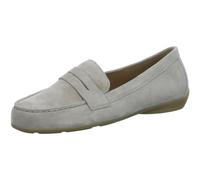 Gabor - Dreamvelour beige - Gr. - 38 EU | 5 UK